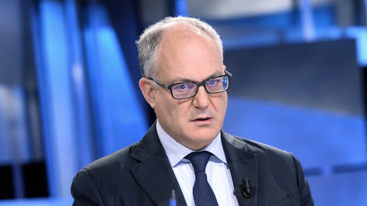 Immagine di Nessuna revisione di Rdc e Quota cento dopo la manovra
