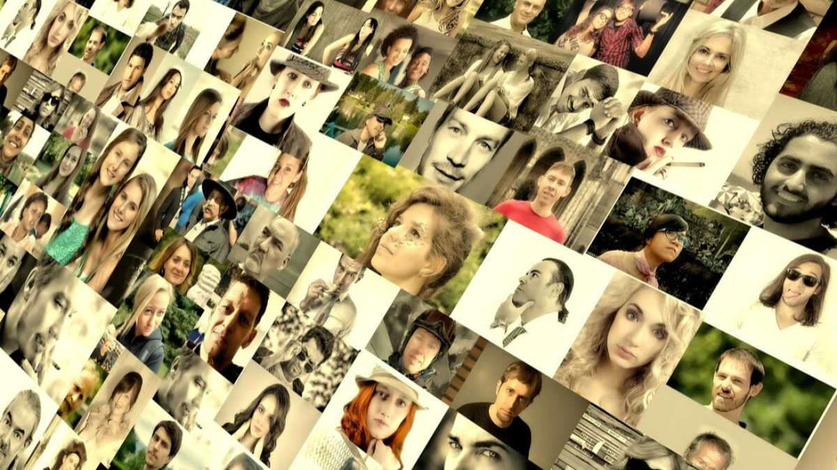 Immagine di Ha vinto la Gen Z