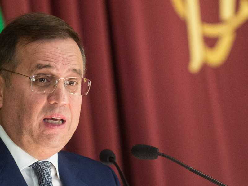 Roberto Rustichelli (foto LaPresse)