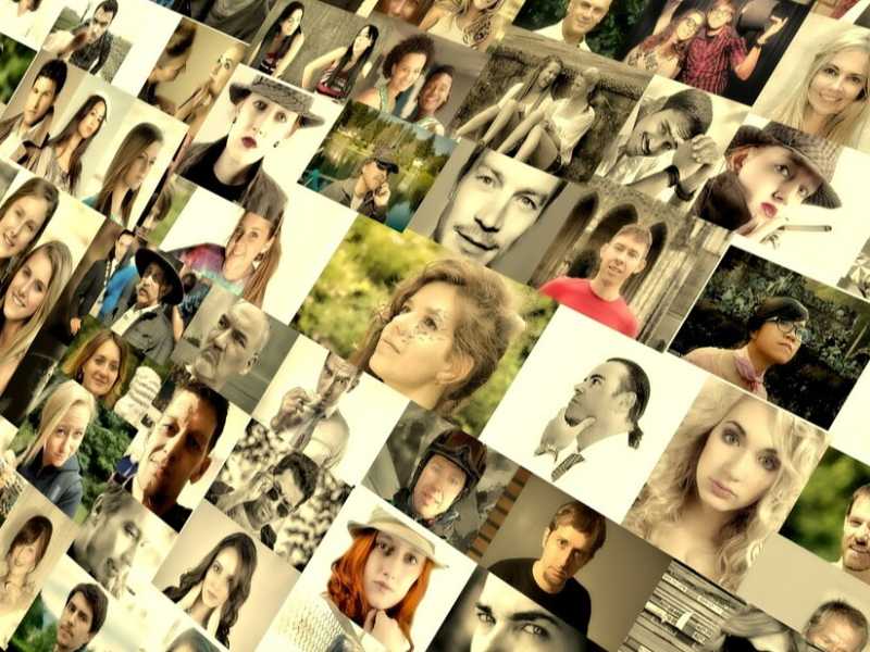 Foto Pixabay