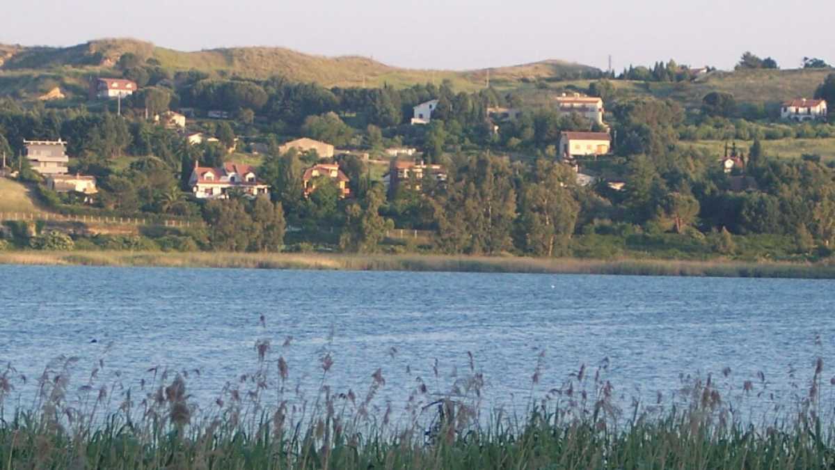 Immagine di Sicilia, una terra che ha sovrapposto tutto senza cancellare niente