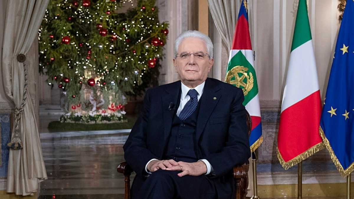 Immagine di La sentenza della forma