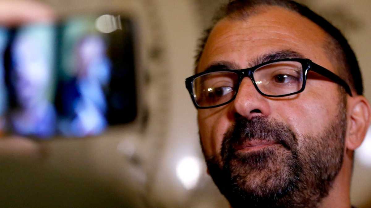 Immagine di Fioramonti, la nuova stampella eco-logica di una sinistra inquinata dai flop