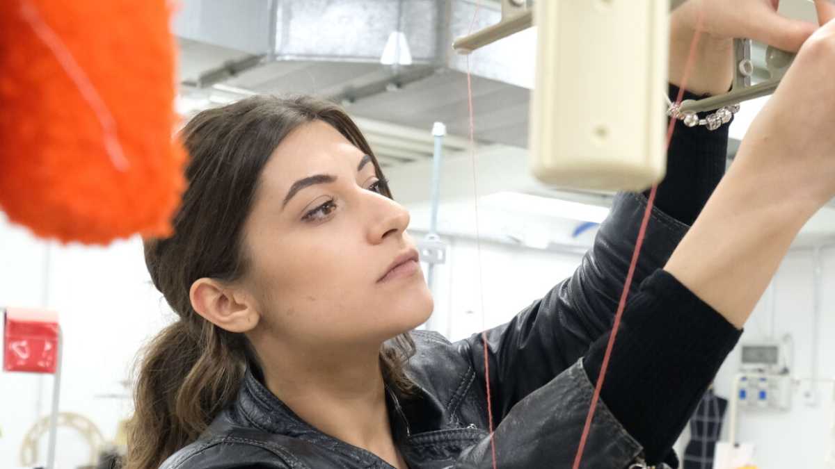 Immagine di Anno nuovo, fiducia in calo