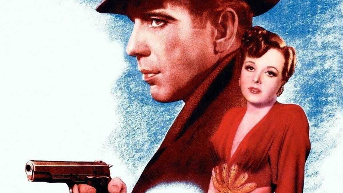 Immagine di La domanda che ci resta dopo l’indigesto Novecento