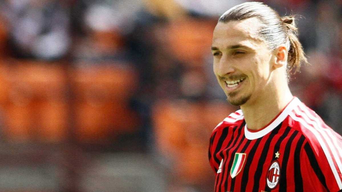 Immagine di Il business model di Arnault spiega perché potrebbe comprare il Milan