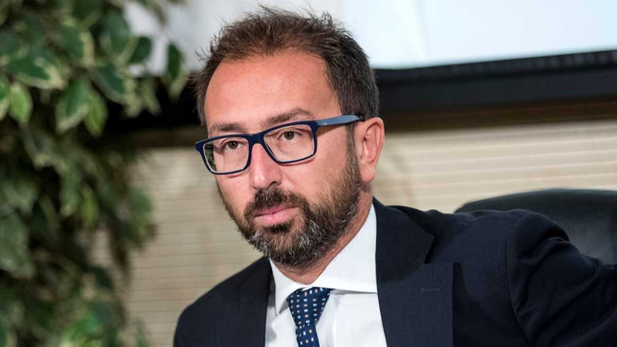 Immagine di La distopia della prescrizione