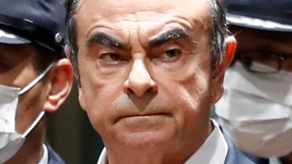 Immagine di La difesa di Salvini sul caso Gregoretti e il mandato di cattura per Ghosn
