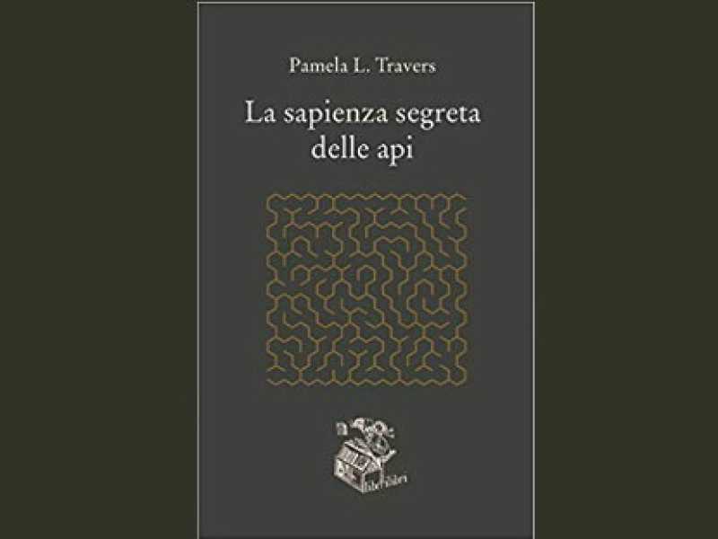 La sapienza segreta delle api