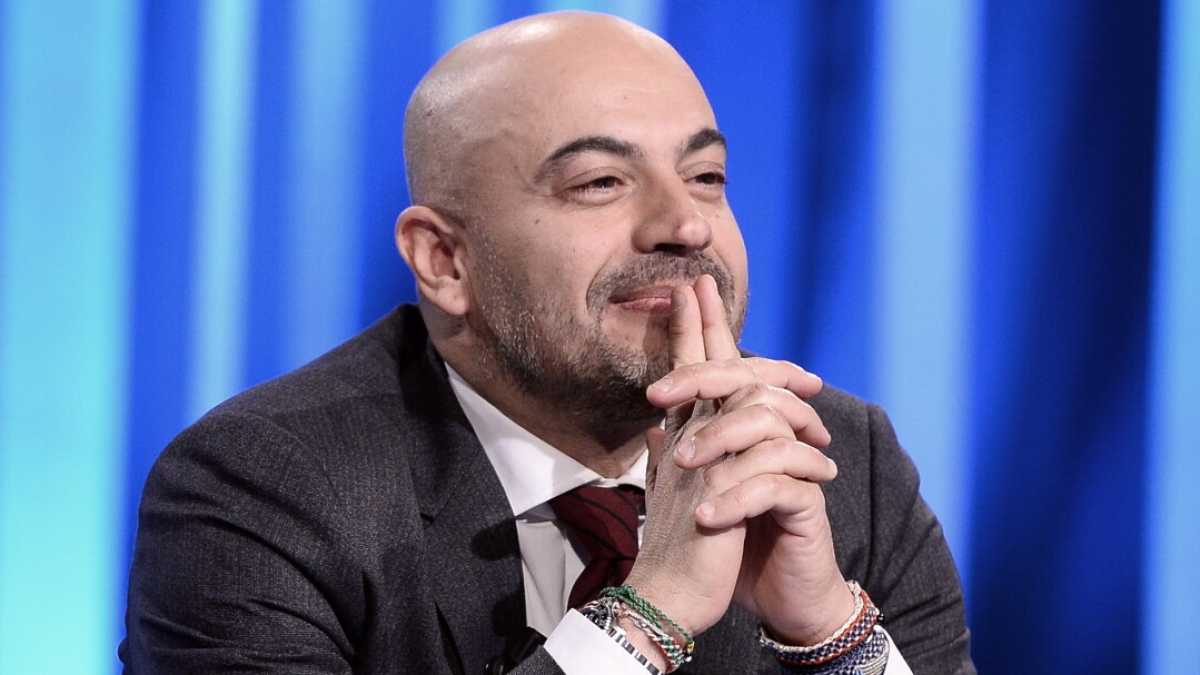 Immagine di Il paradosso di Paragone