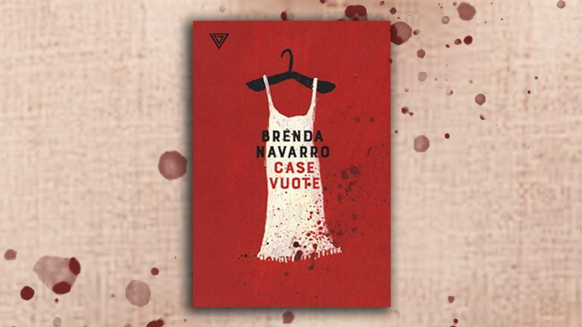 Immagine di Madri si diventa