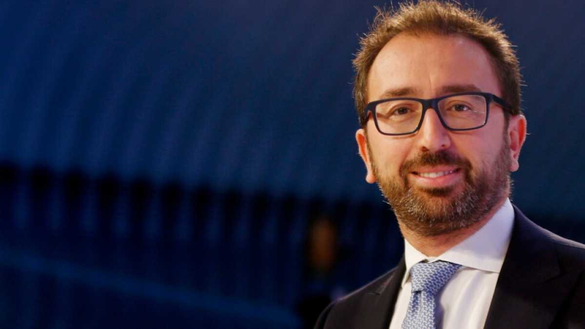 Immagine di Finalmente assunti i 251 magistrati lasciati in balia di Bonafede