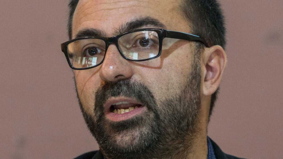 Immagine di Il falso mito del voto verde. Parlano i sondaggisti Noto e Pregliasco