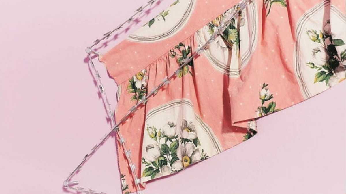 Immagine di Femminile sudafricano