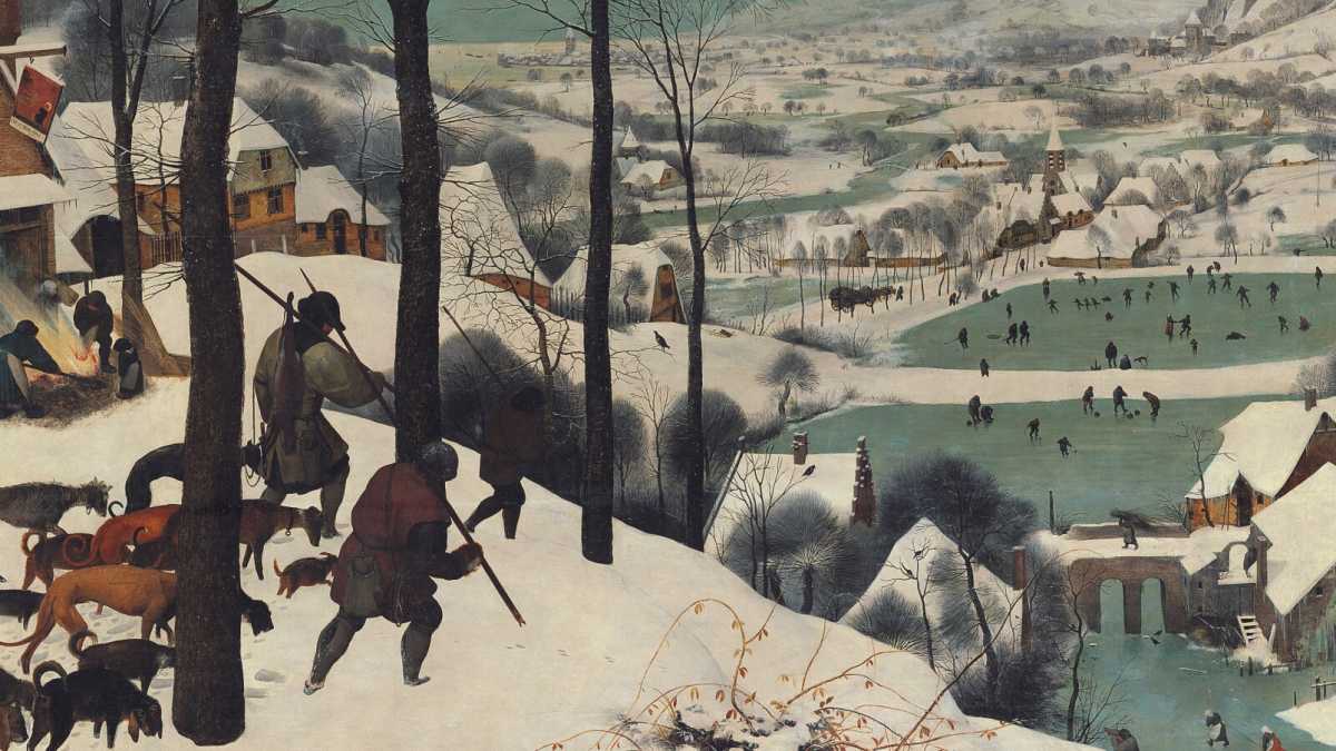 Immagine di Sabato e domenica nel Foglio. Che cosa c'è nell'inserto culturale del fine settimana