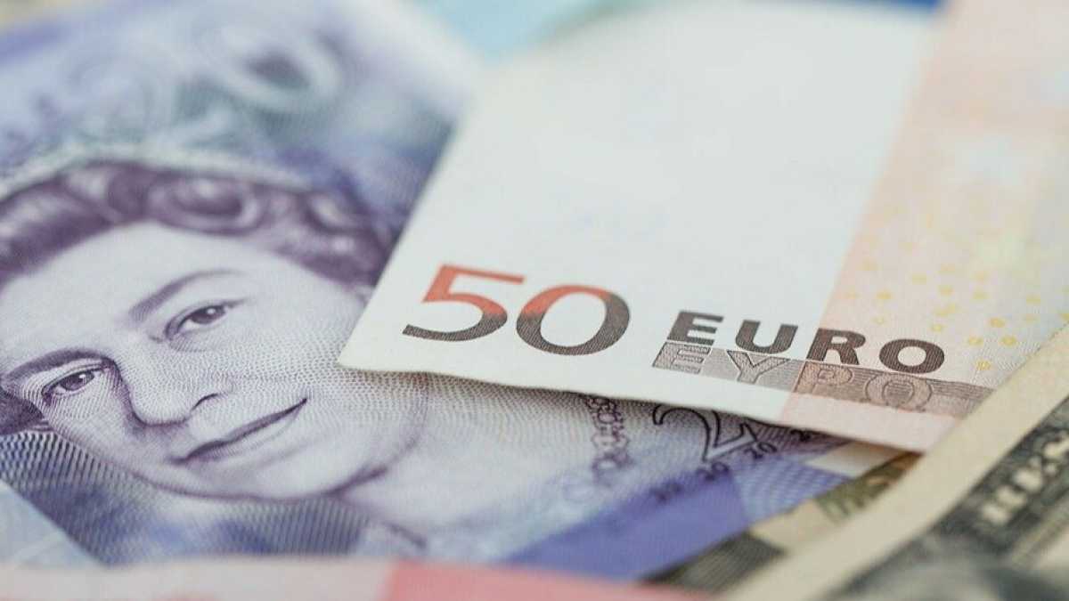 Immagine di Il paradosso di un bilancio primario da record
