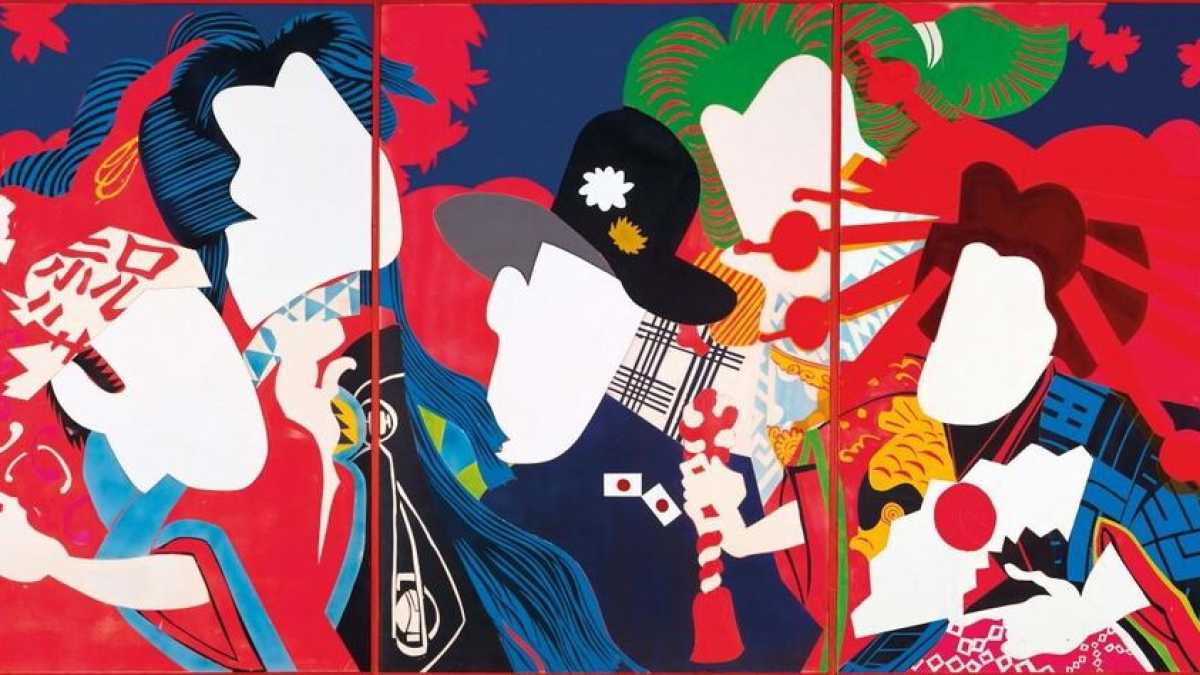 Immagine di Lode al globalismo che sovranisti e populisti non riescono a capire