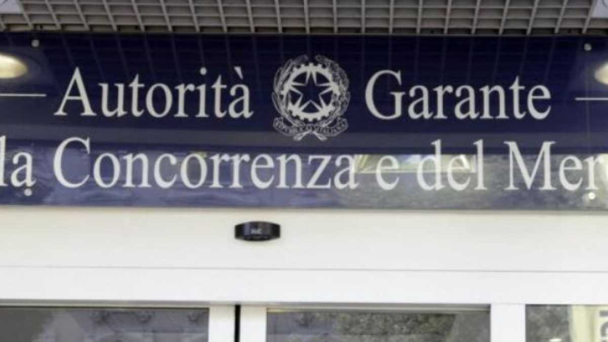 Immagine di Perché concorrenza vuol dire anche democrazia