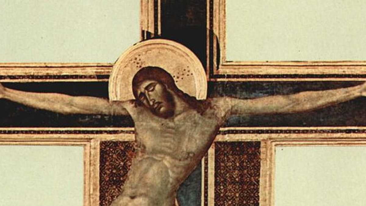 Immagine di L’Europa è ancora cristiana?