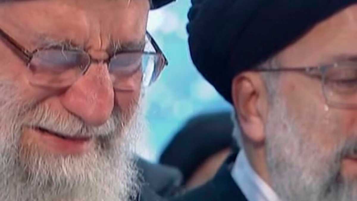 Immagine di Le dichiarazioni di Trump sulla questione irachena e il funerale di Suleimani