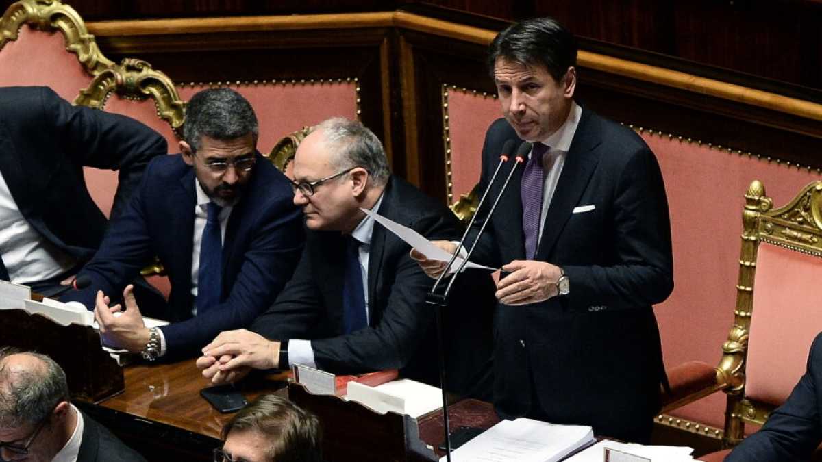 Immagine di La vera manovra è l’affidabilità in più