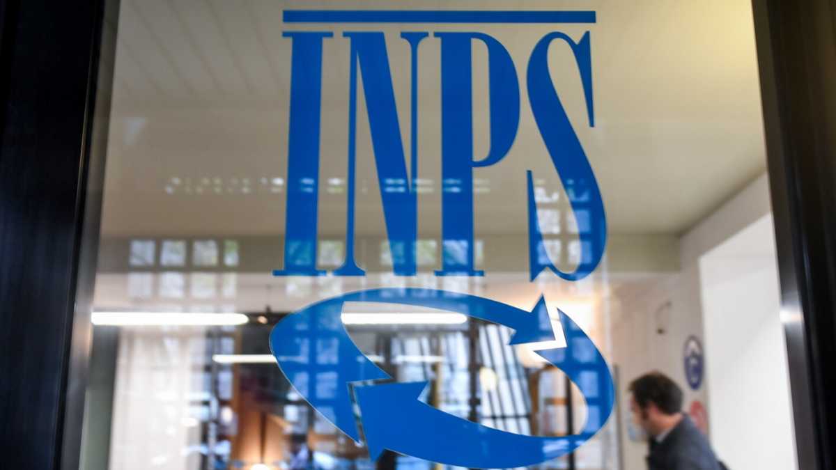 Immagine di La svolta dei fondi pensione