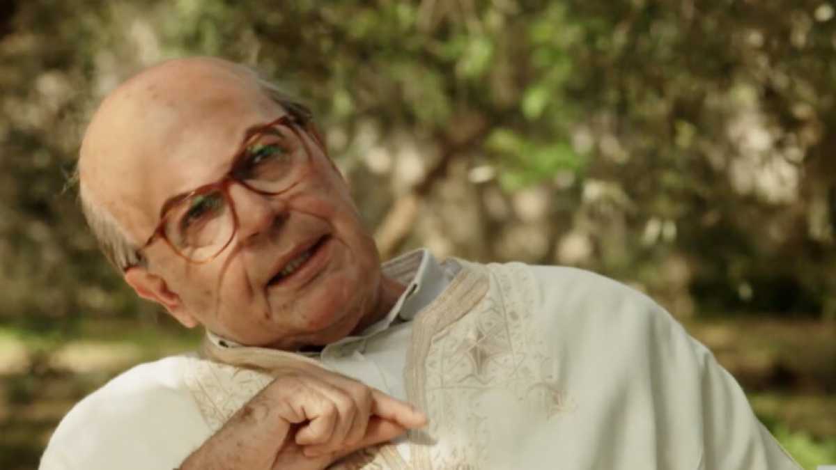 Immagine di Il biopic su Bettino Craxi è un’occasione mancata. Lungo e senza un’idea
