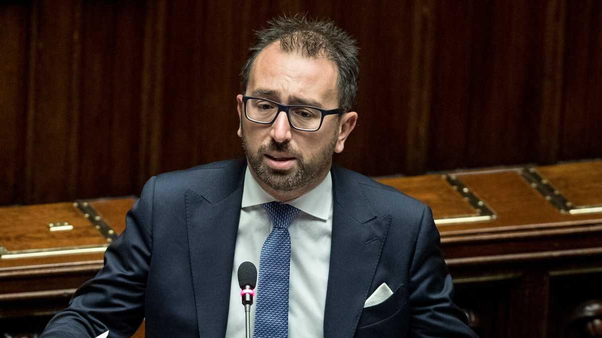 Immagine di Lettera di un deputato del Pd sull’orrore del processo senza fine