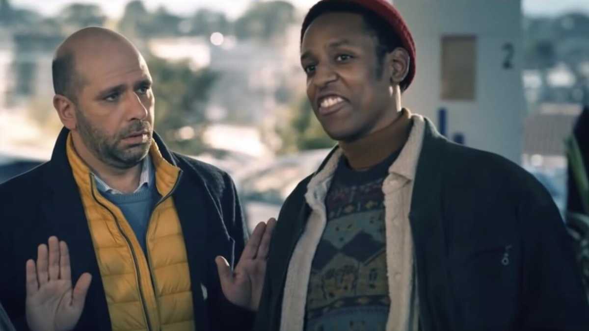 Immagine di La sublime leggerezza con cui Zalone ridicolizza un’Italia rincitrullita dal virus del salvinismo