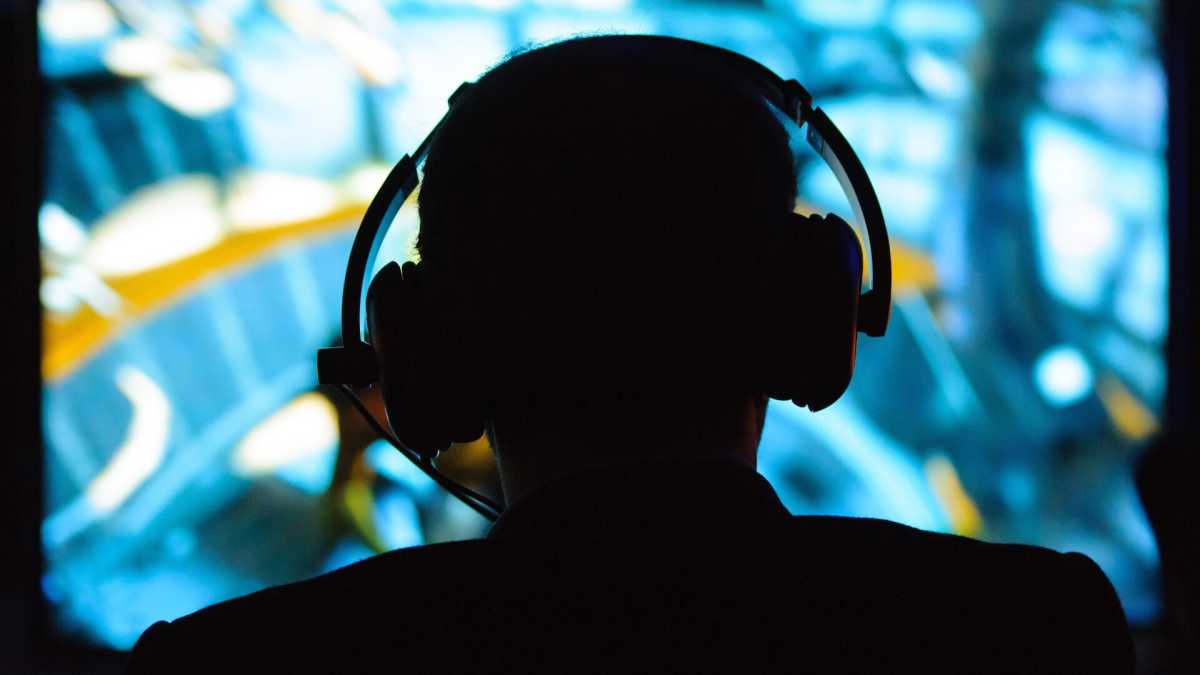 Immagine di L'ipnosi da audiolibro