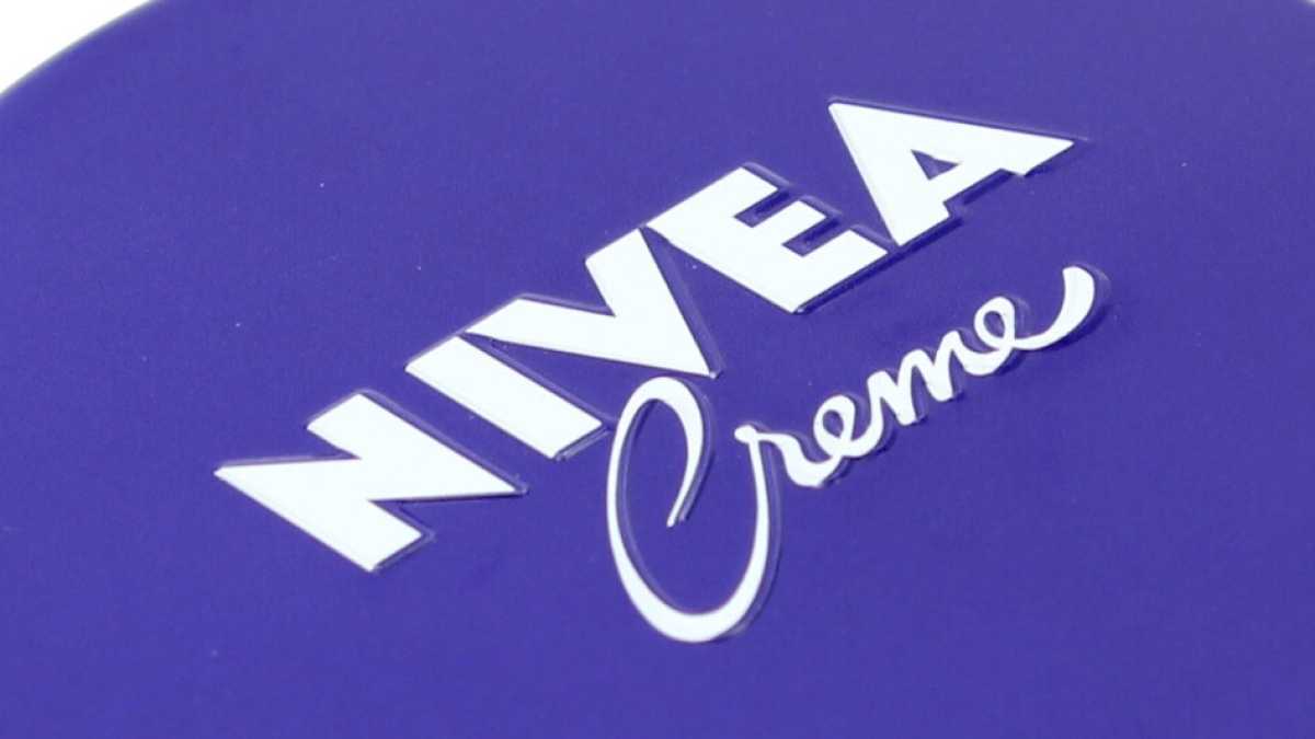 Immagine di Nivea Q10, baluardo della cosmetica assennata