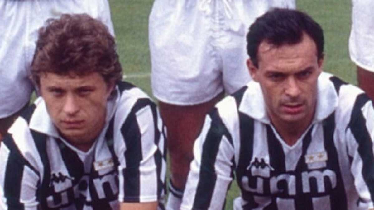 Immagine di L’inizio della fine