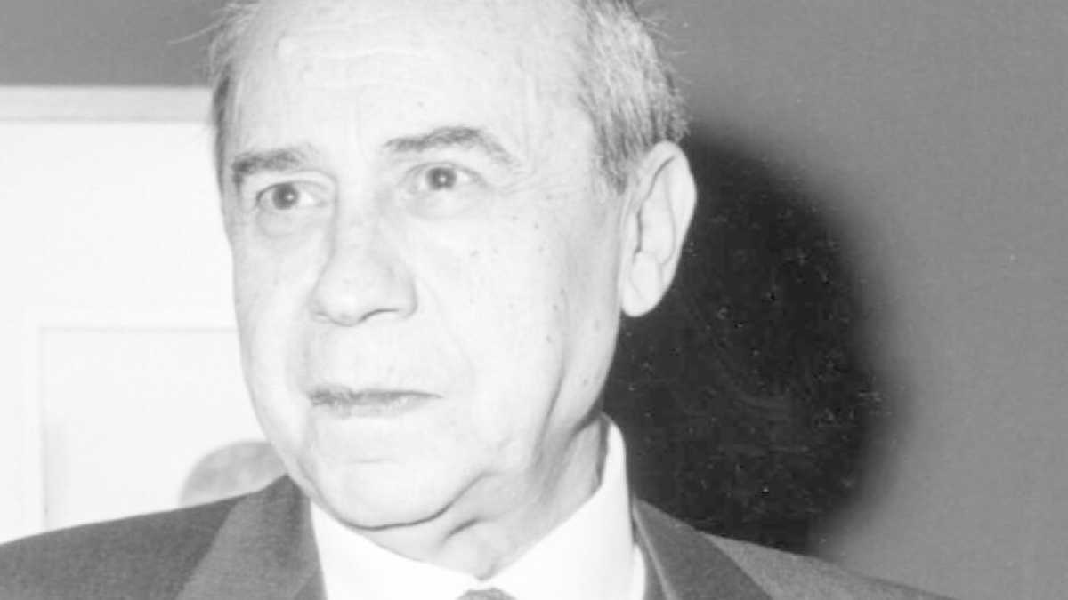Immagine di Novantanove anni fa nasceva Leonardo Sciascia. La sua storia è la storia d’Italia
