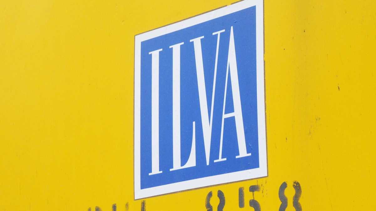 Immagine di Disarmare le procure sull’Ilva