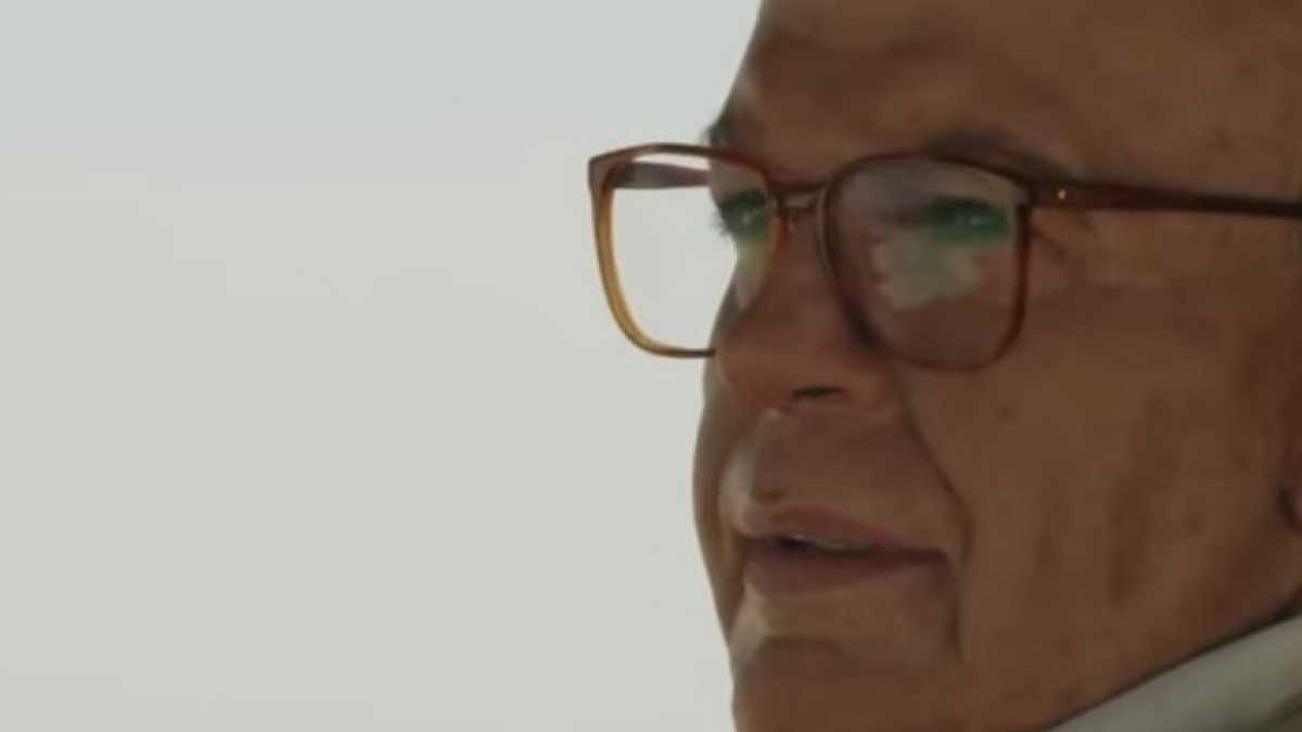 Immagine di Il paradosso di Craxi, che non seppe sganciarsi da una politica vecchia