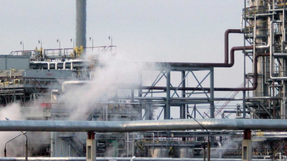 Immagine di E’ ora di un patto sull’energia