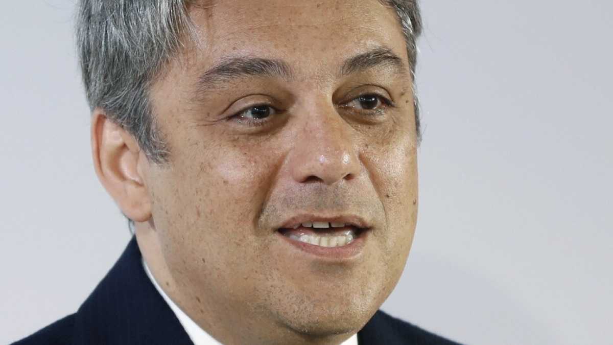 Immagine di De Meo lascia la presidenza di Seat, sempre più vicino a Renault