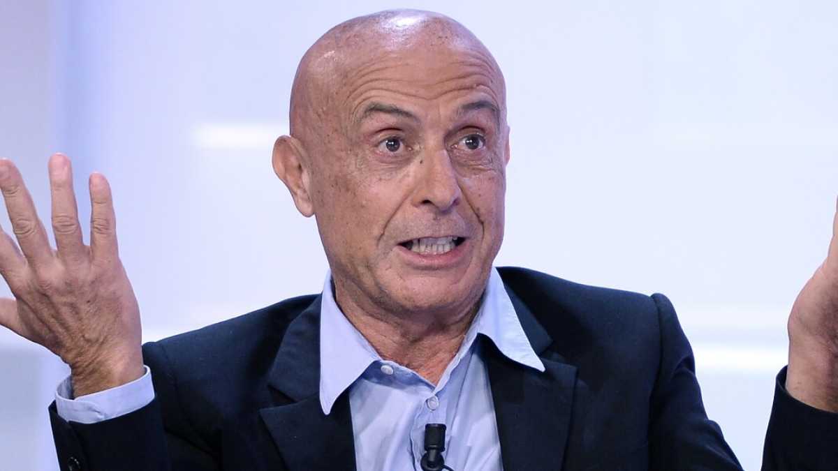 Immagine di Perché il governo valuta l’opzione Minniti in Libia