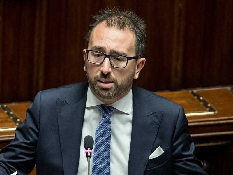 foto LaPresse