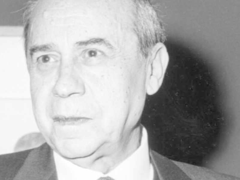Novantanove anni fa nasceva Leonardo Sciascia. La sua storia è la storia d’Italia