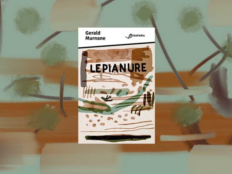 Le pianure