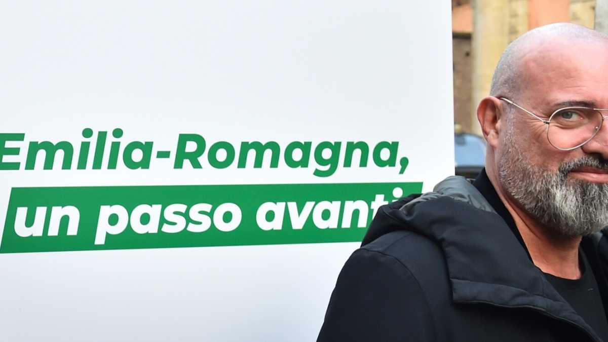 Immagine di Pizzini elettorali