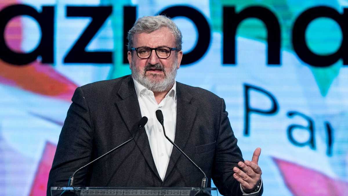Immagine di Il modello Emiliano, un situazionista al governo della Puglia