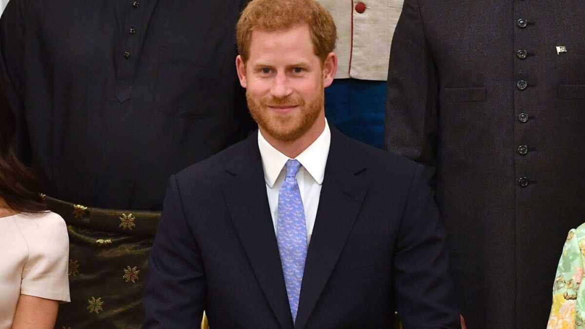 Immagine di Royal Precariato