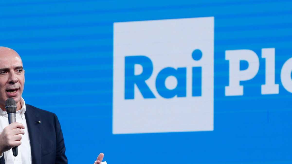 Immagine di Tre notizie per capire dove andrà la Rai (e perché l’ad potrebbe dimettersi)