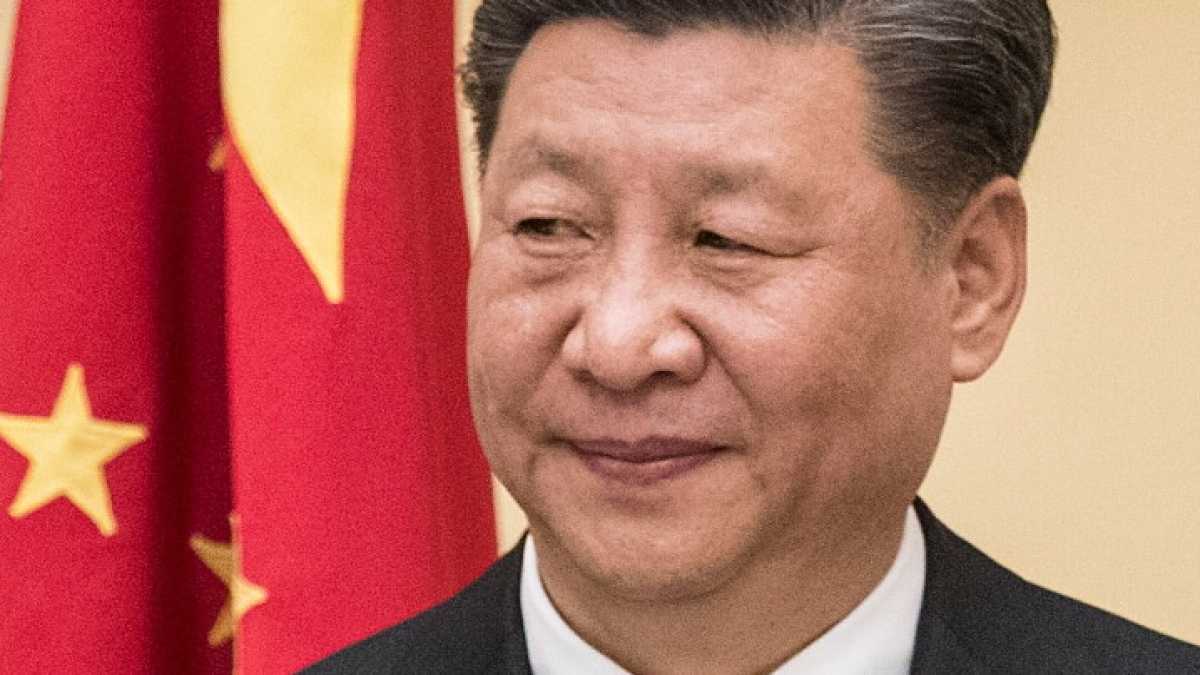 Immagine di Abbiamo studiato per anni la Cia. E’ il momento di studiare la Cina