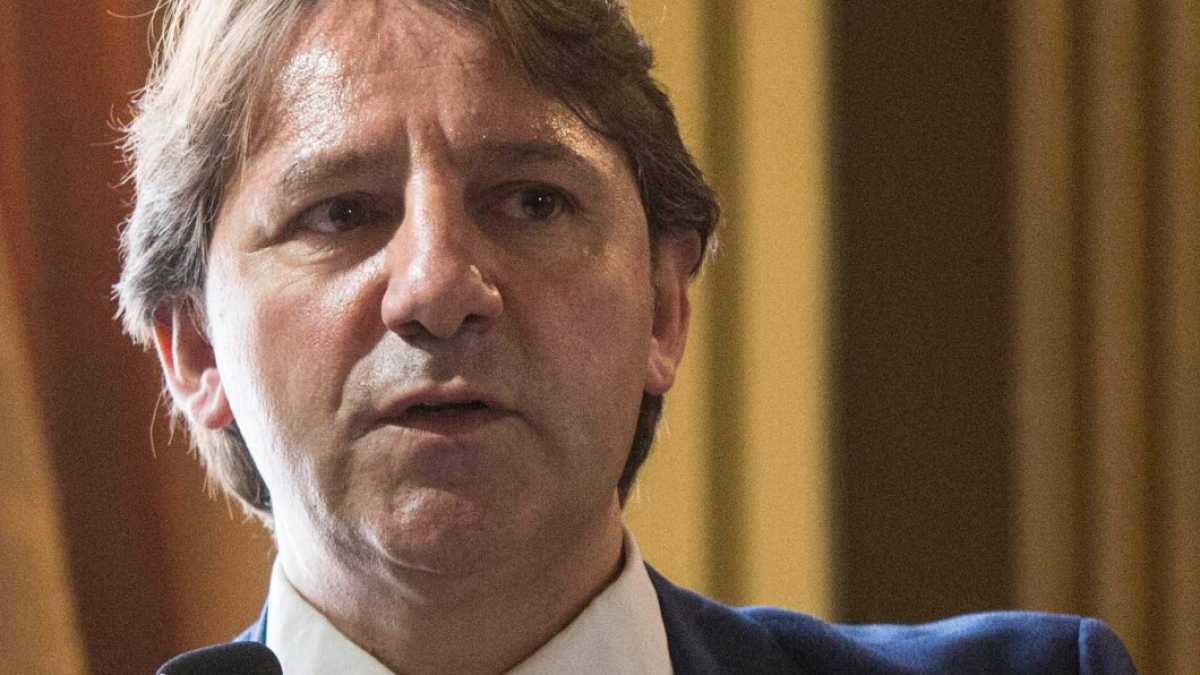 Immagine di La proposta Tridico è piena di buone intenzioni, ma rischiose