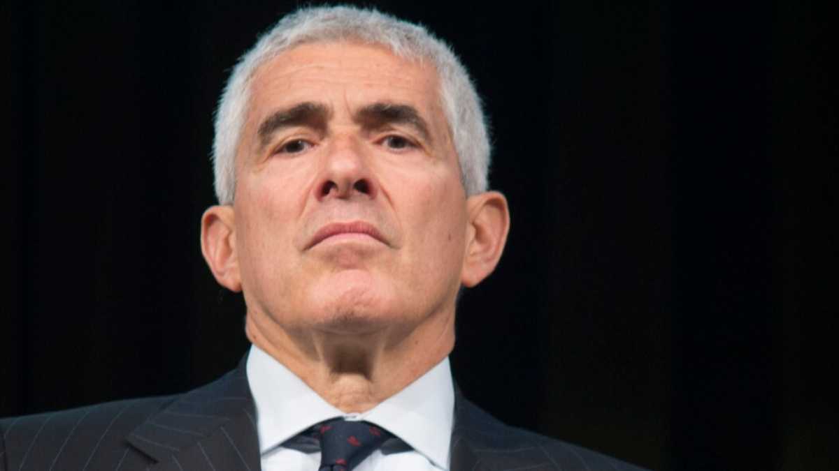 Immagine di Casini ci spiega perché sulla Libia l’Italia fa solo molto folclore