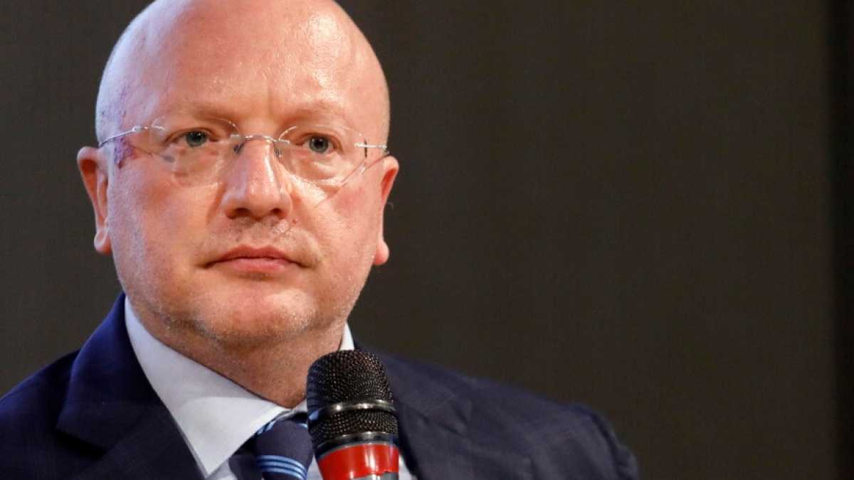 Immagine di Il partito del pil è quello delle imprese