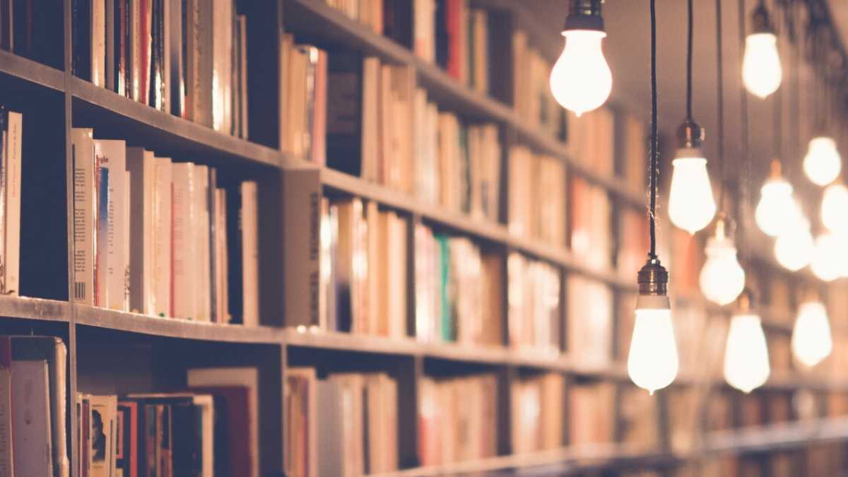 Immagine di Feltrinelli d'epoca